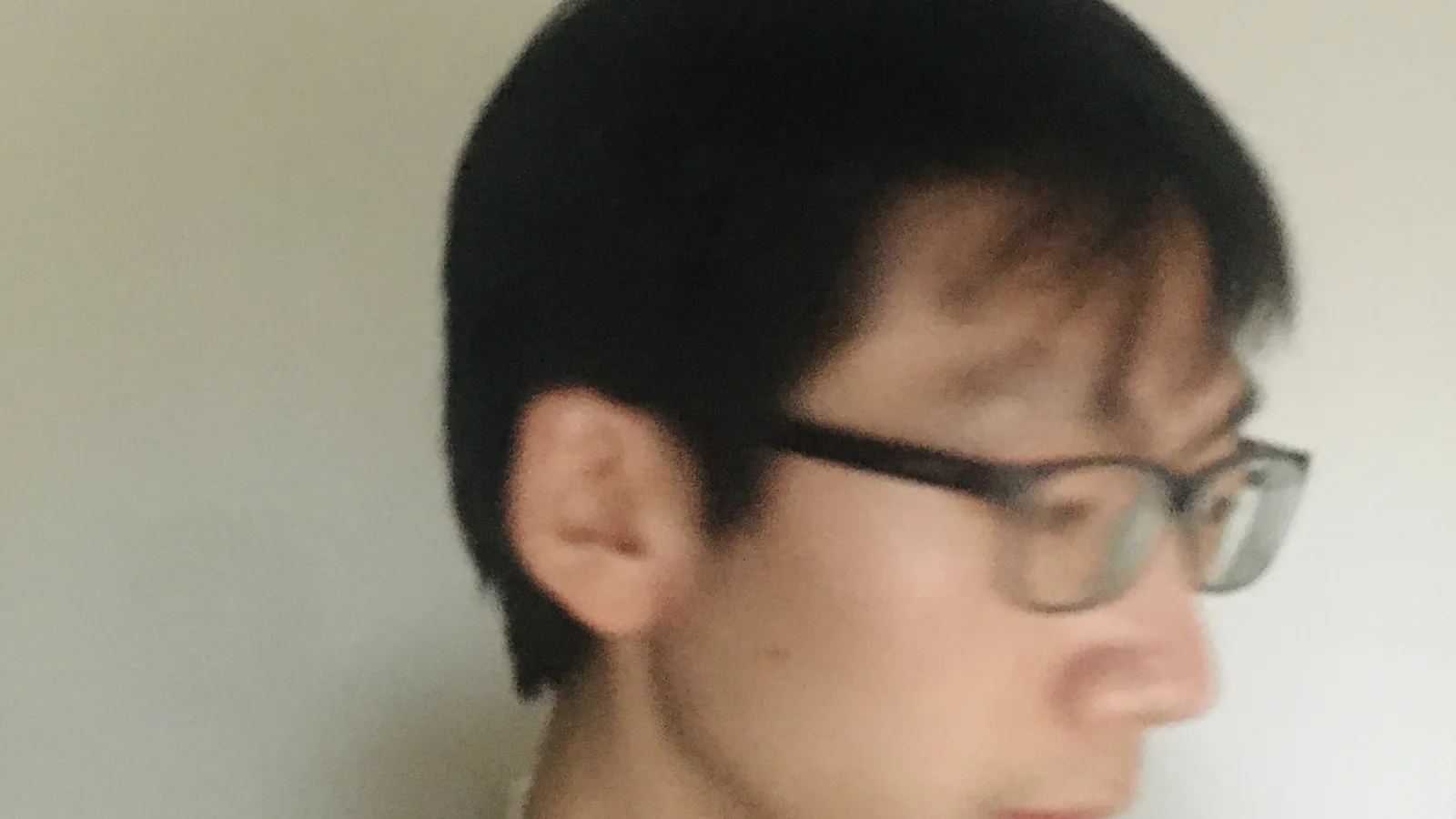 Keyu  Yan 