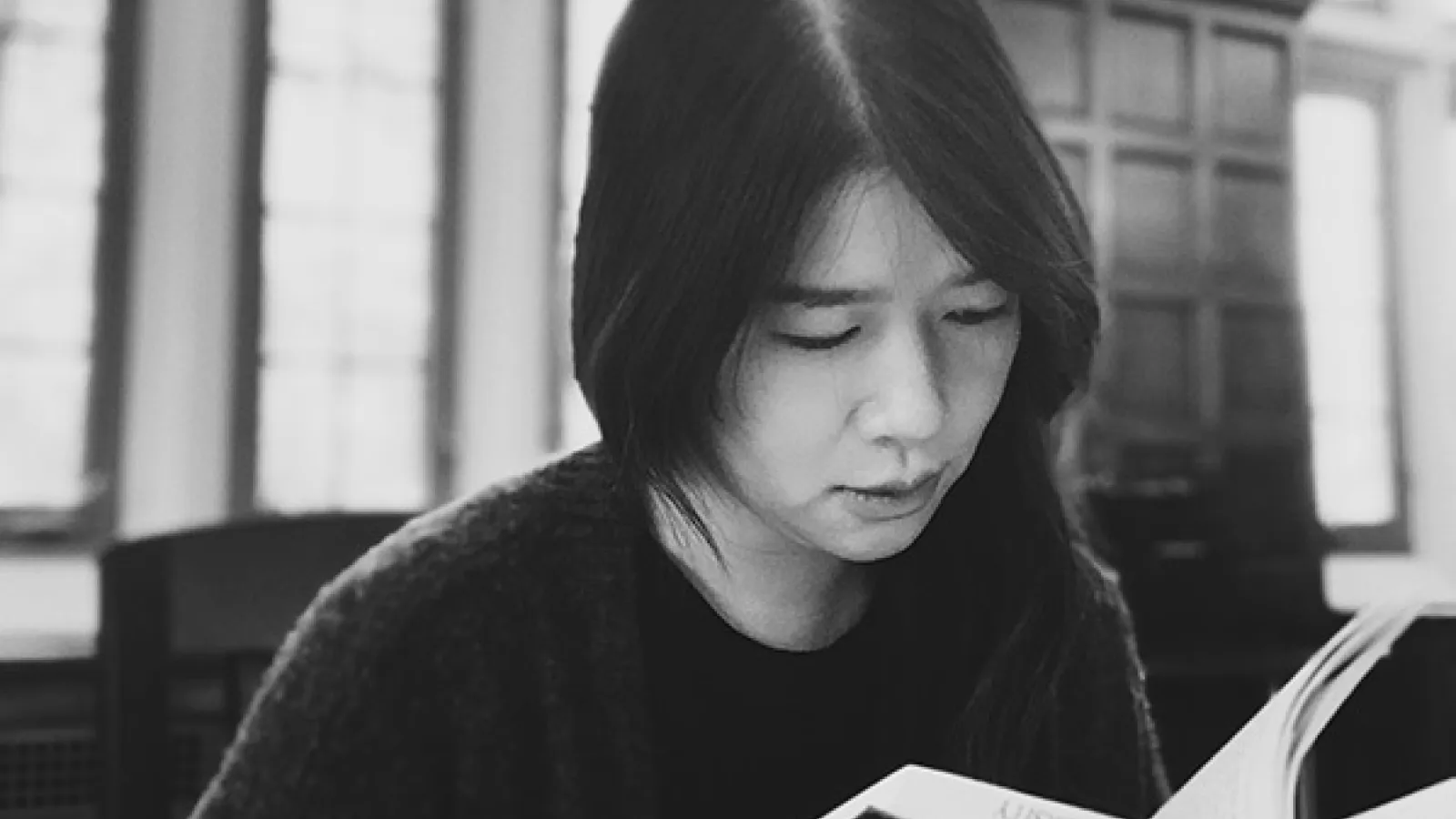 Alice Phan