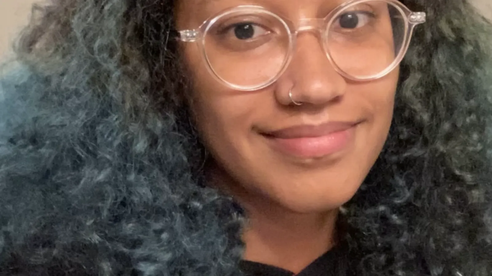 Asia profile picture