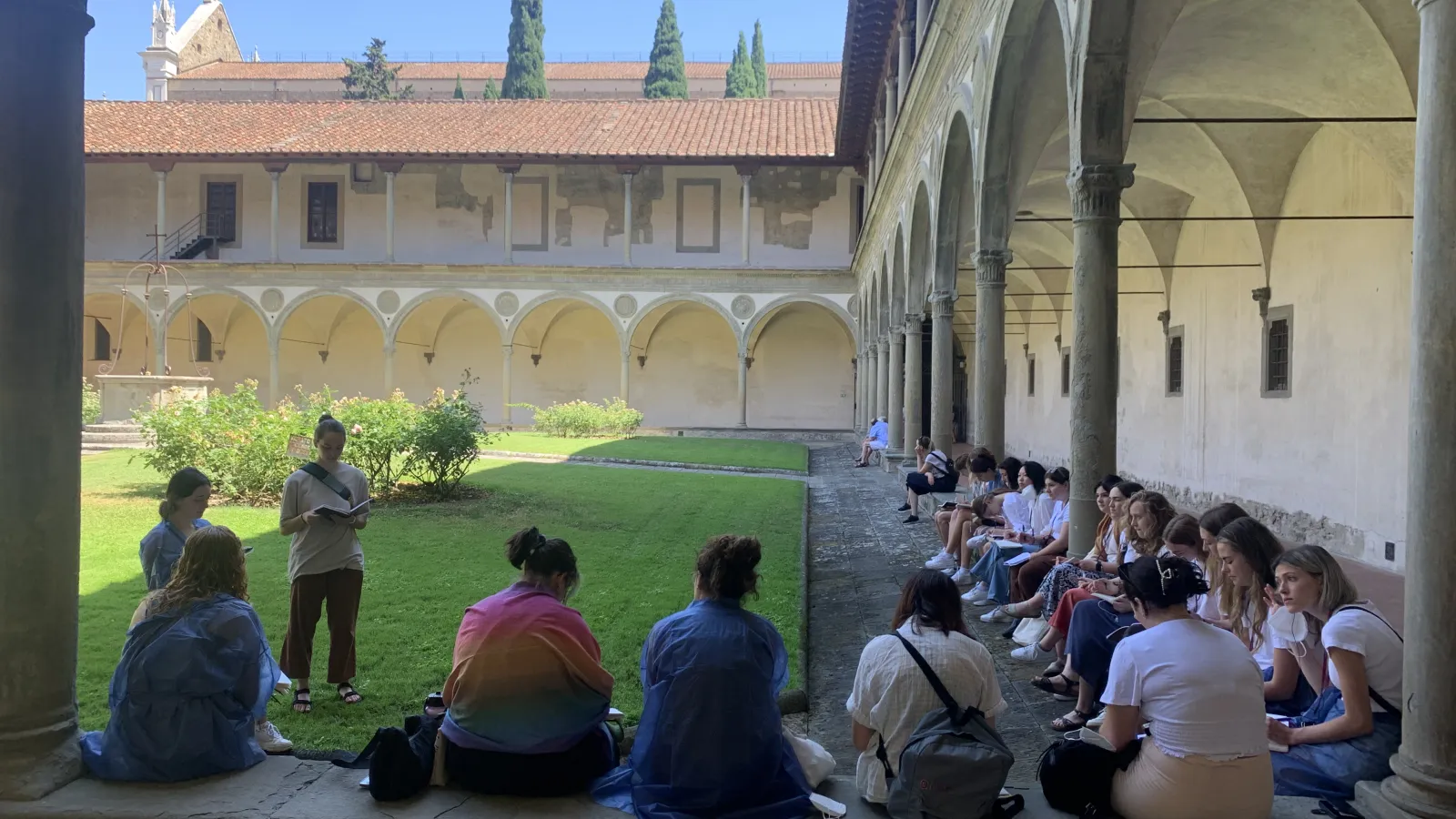 study_abroad_italy_summer_22_11