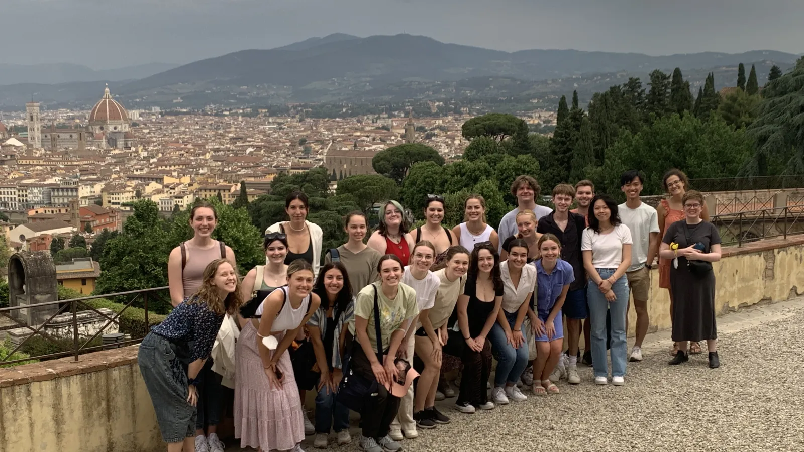 study_abroad_italy_summer_22_2