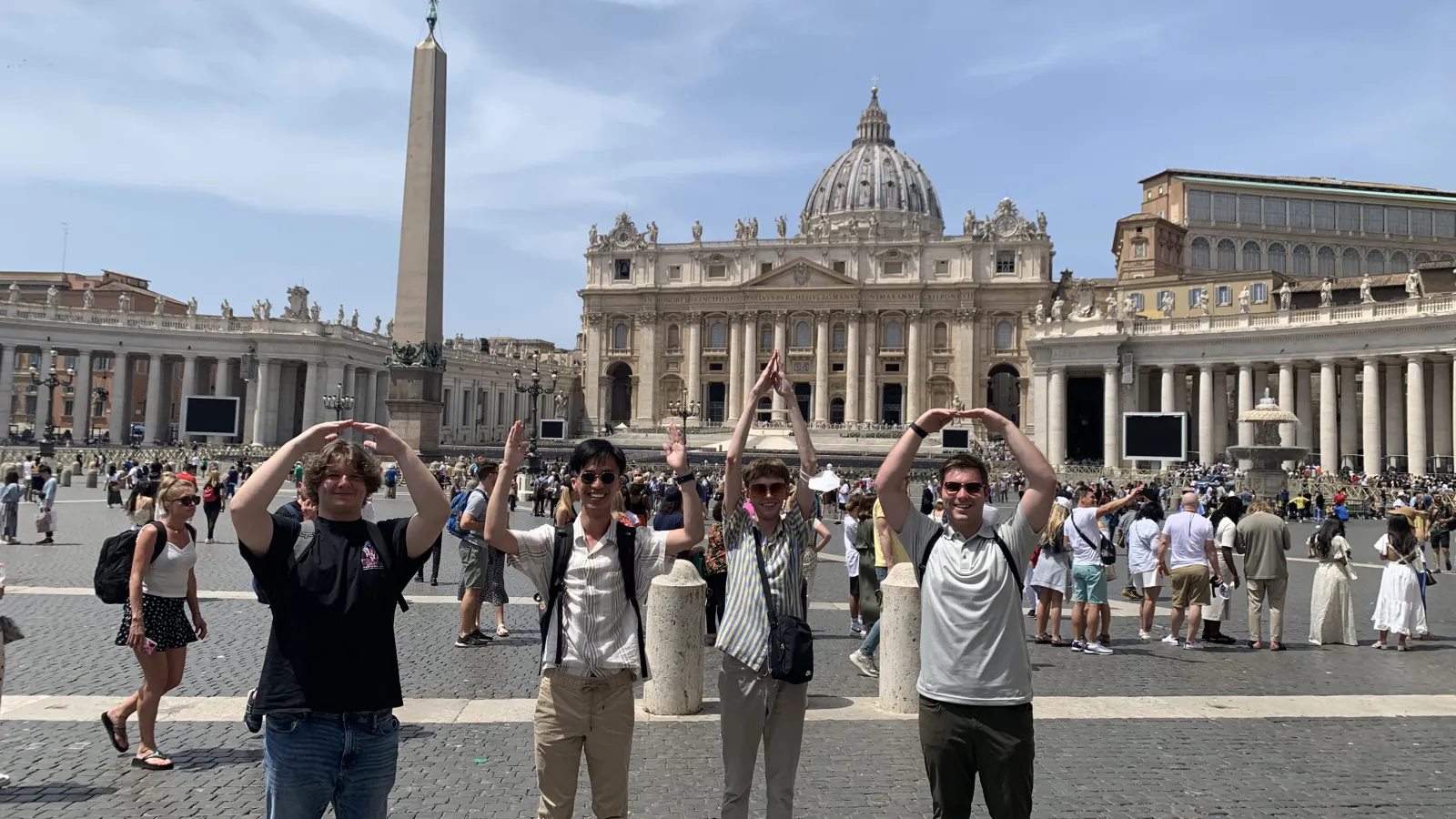 study_abroad_italy_summer_22_4