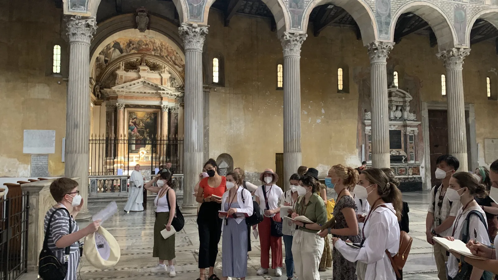 study_abroad_italy_summer_22_5