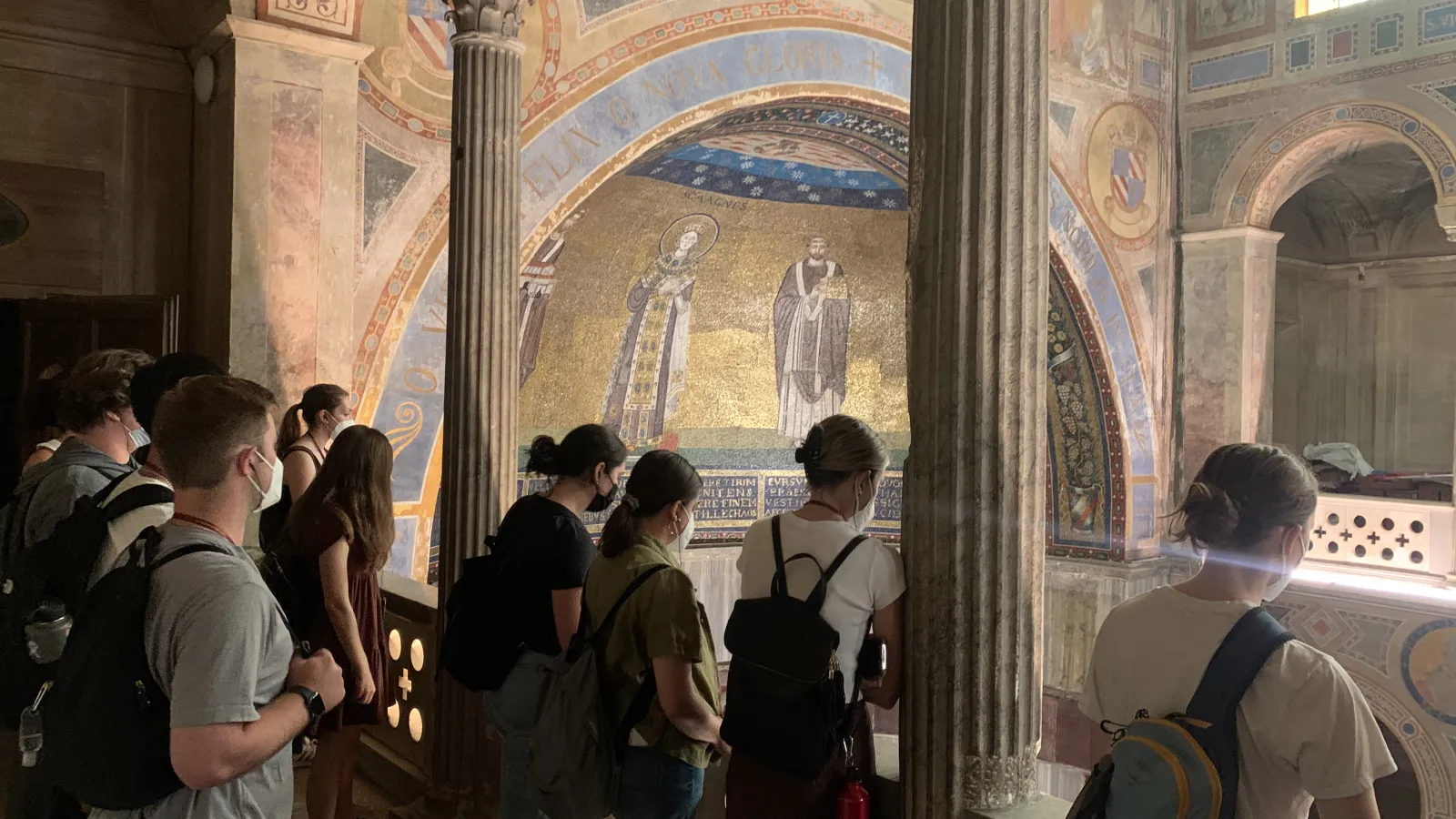 study_abroad_italy_summer_22_6