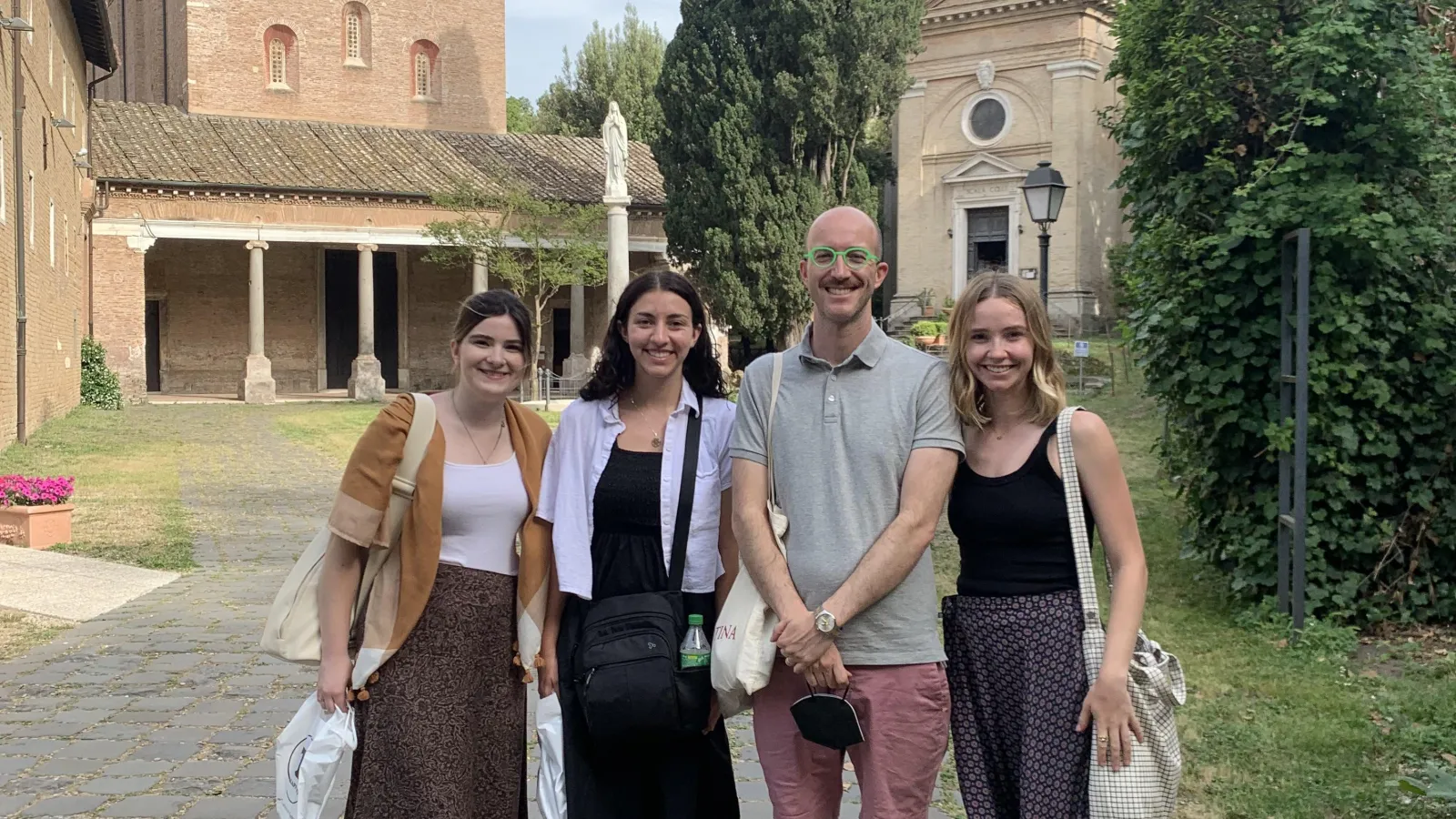 study_abroad_italy_summer_22_7