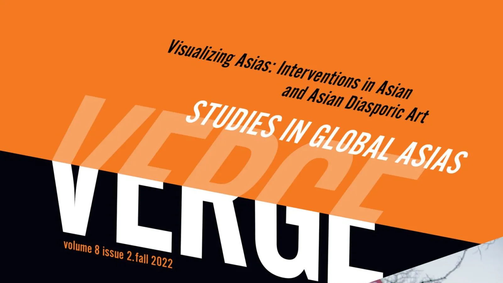 Publication Poster
