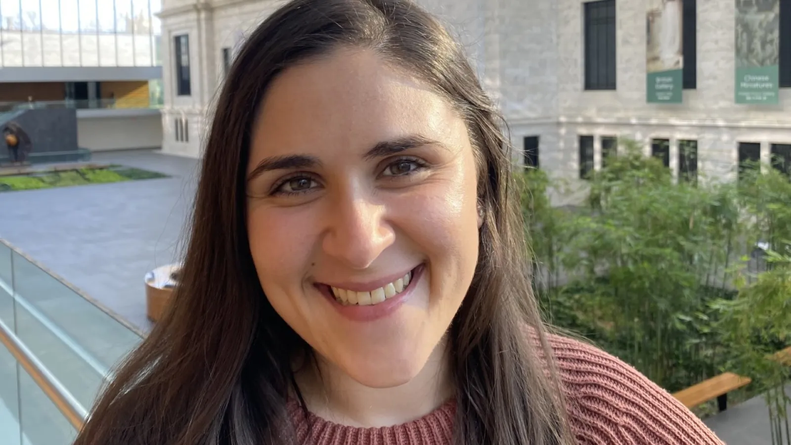 Anna Talarico