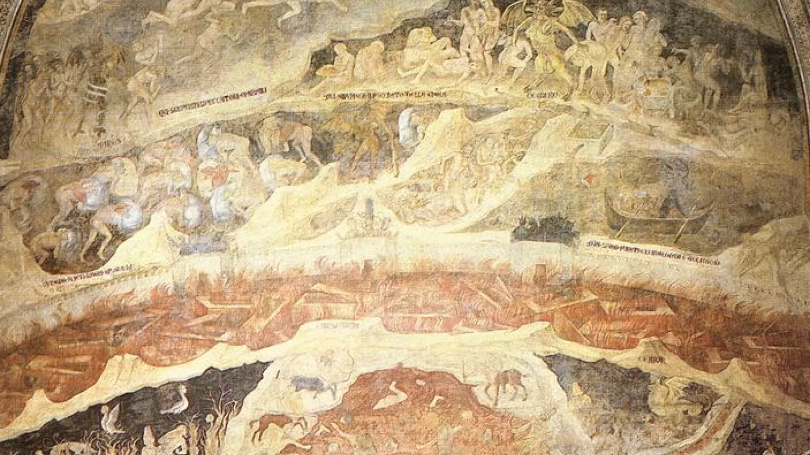 Hell Nardo