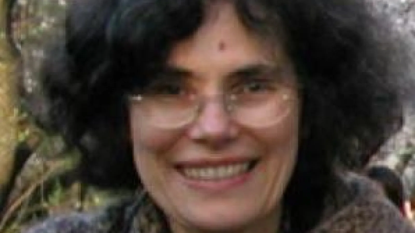 Julia Andrews