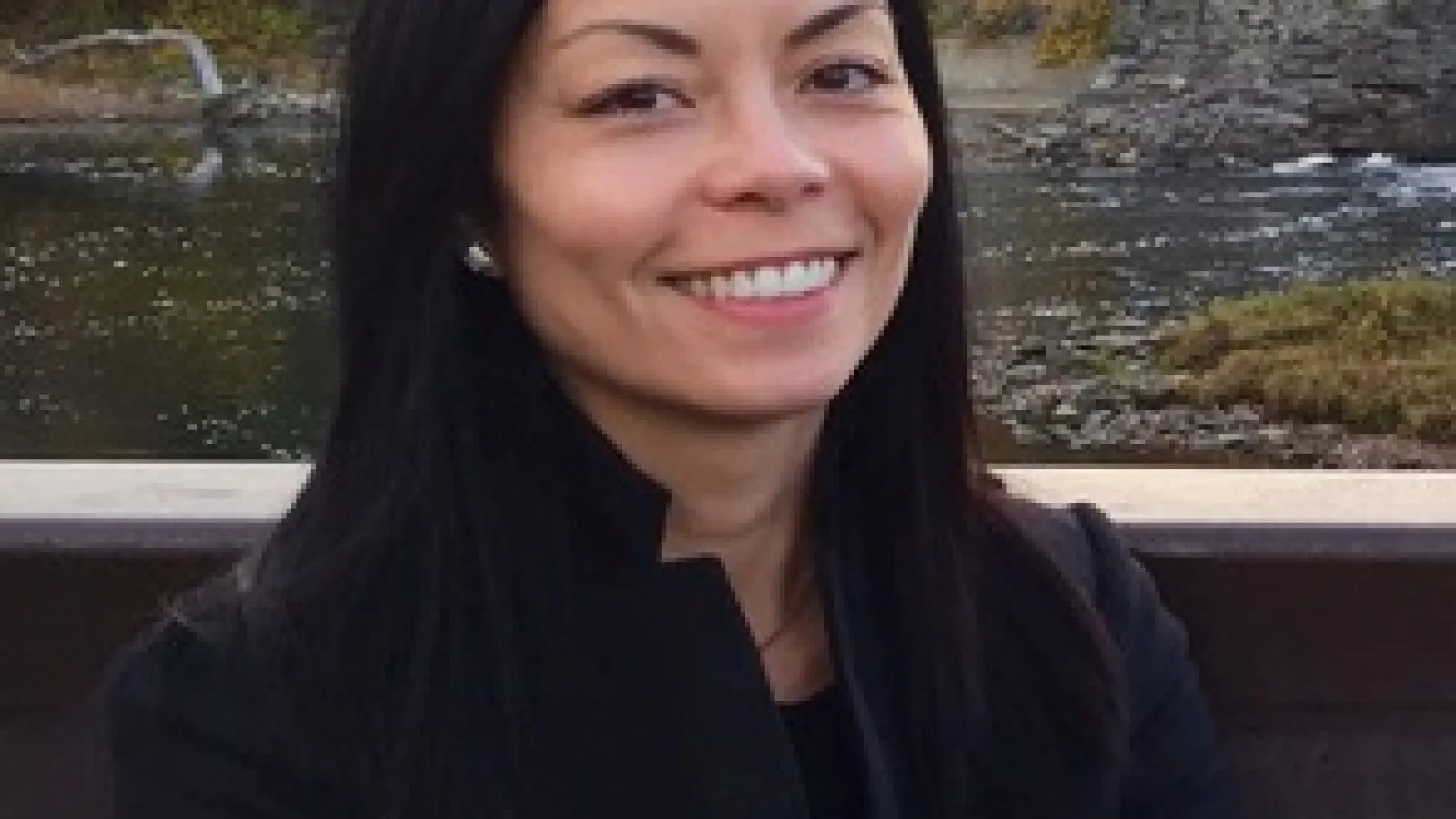 namiko kunimoto