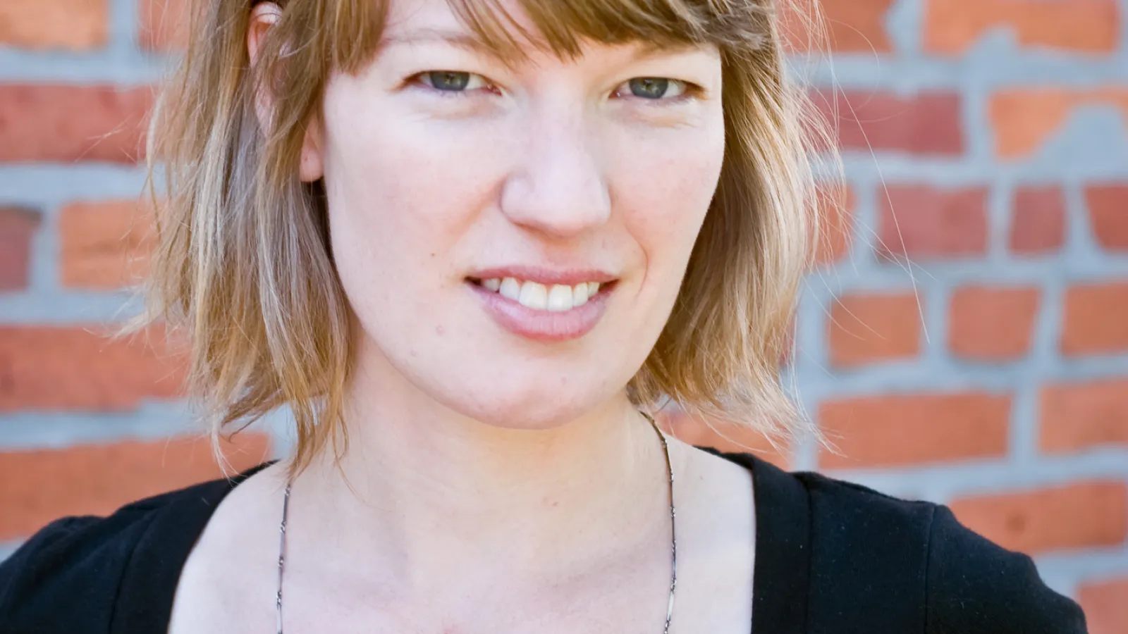 Kris Paulsen photo