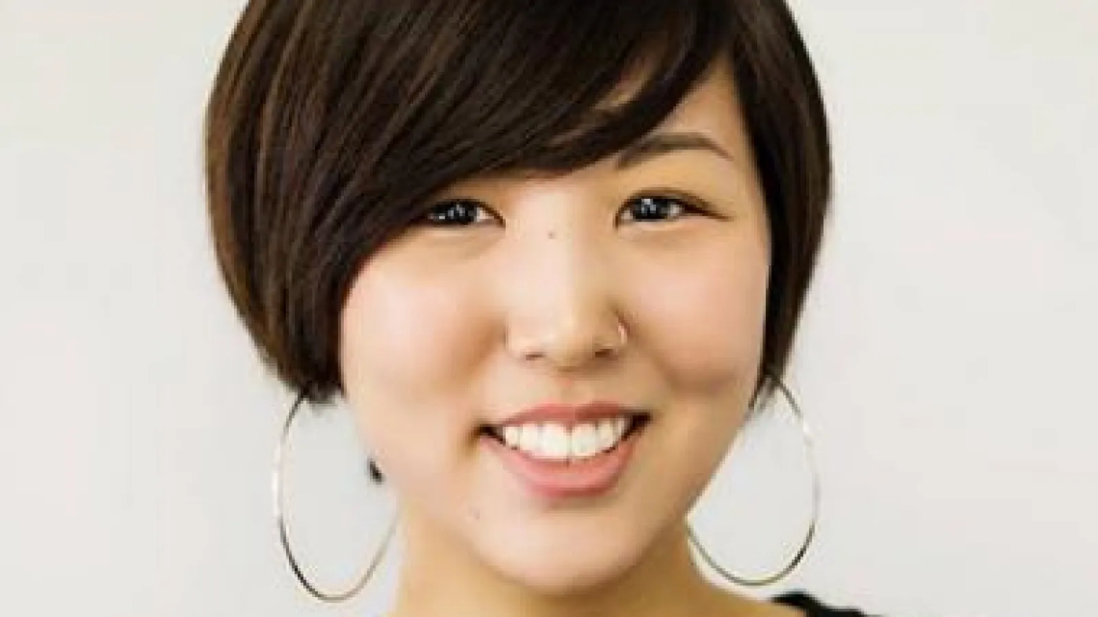 Stephanie Kang