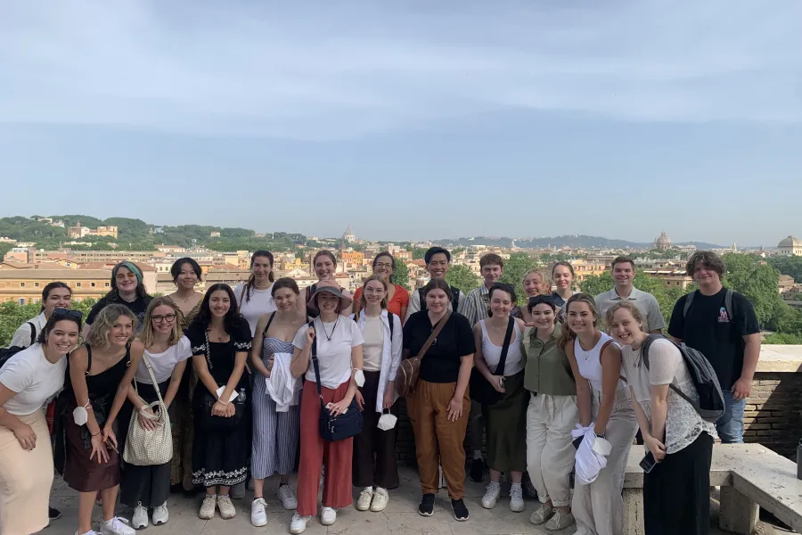 study_abroad_italy_summer_22_1
