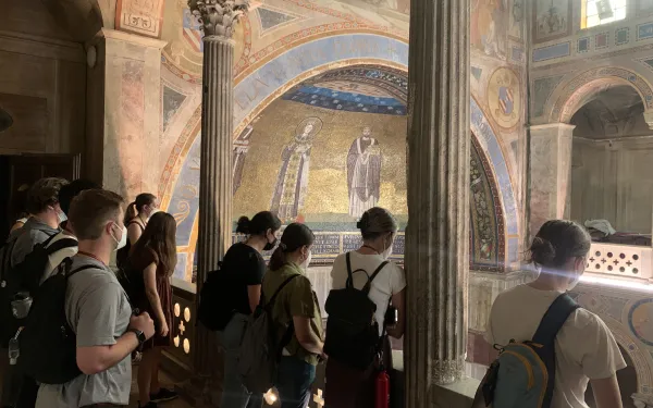 study_abroad_italy_summer_22_6